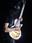 Concert solo 2014 0720_northfield slash (86)